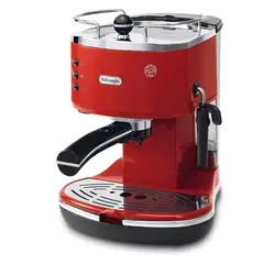 اسپرسو ساز دلونگی مدل ECO310