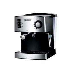 اسپرسوساز دسینی مدل 444