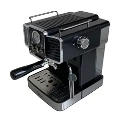 اسپرسوساز بارنی 7001|اسپرسوساز بران 7001|اسپرسوساز بارنی مدل br 7001|بلوط|