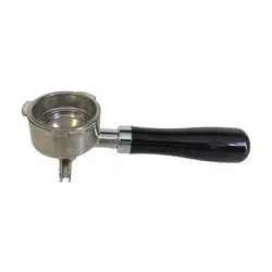 اسپرسوساز بارنی 7001|اسپرسوساز بران 7001|اسپرسوساز بارنی مدل br 7001|بلوط|