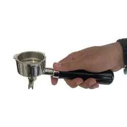 اسپرسوساز بارنی 7001|اسپرسوساز بران 7001|اسپرسوساز بارنی مدل br 7001|بلوط|