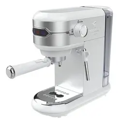 اسپرسو ساز مباشی مدل ECM2026