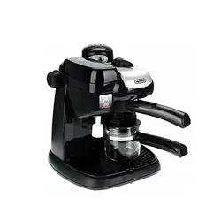 اسپرسوساز دلونگی مدل EC9