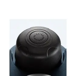 اسپرسوساز دلونگی مدل EC9