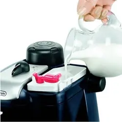 اسپرسوساز دلونگی مدل EC9