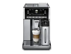 اسپرسوساز دلونگی مدل ESAM 6900