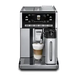 اسپرسوساز دلونگی مدل ESAM 6900