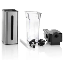 اسپرسوساز دلونگی مدل ESAM 6900