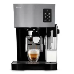 اسپرسوساز سنکور مدل 4050