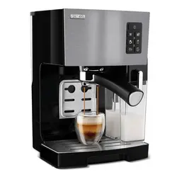 اسپرسوساز سنکور مدل 4050