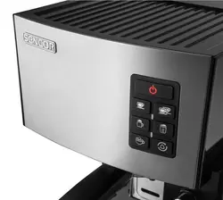 اسپرسوساز سنکور مدل 4050