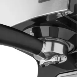 اسپرسوساز سنکور مدل 4050