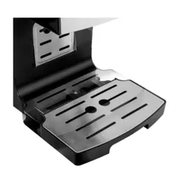 اسپرسوساز سنکور مدل 4050