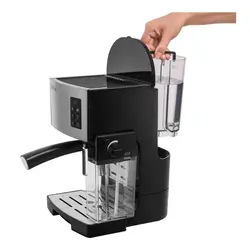 اسپرسوساز سنکور مدل 4050