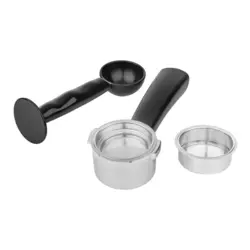 اسپرسوساز سنکور مدل 4050