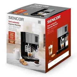 اسپرسوساز سنکور مدل 4050