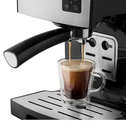 اسپرسوساز سنکور مدل 4050