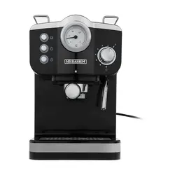 اسپرسوساز مباشی مدل ECM 2015