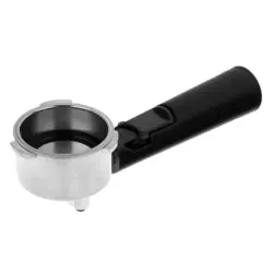 اسپرسوساز مباشی مدل ECM 2015