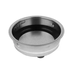 اسپرسوساز مباشی مدل ECM 2015