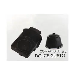 اسپرسوساز مباشی مدل 302