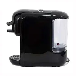 اسپرسوساز مباشی مدل 302