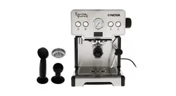 اسپرسوساز نوا مدل 128