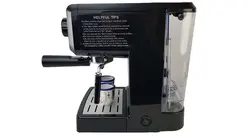 اسپرسوساز مباشی مدل ECM2013