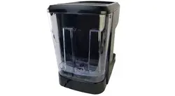 اسپرسوساز مباشی مدل ECM2013