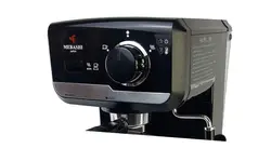 اسپرسوساز مباشی مدل ECM2013