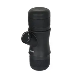 اسپرسوساز مسافرتی لواک با پمپ 8 بار