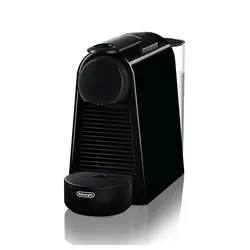 اسپرسوساز نسپرسو دلونگی مدل اسنزا مینی