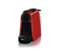 اسپرسوساز نسپرسو دلونگی مدل اسنزا مینی