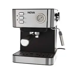 اسپرسوساز نوا مدل 147