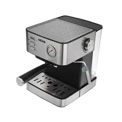 اسپرسوساز نوا مدل 147