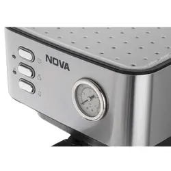 اسپرسوساز نوا مدل 147