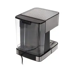 اسپرسوساز نوا مدل 147