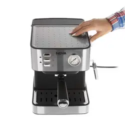 اسپرسوساز نوا مدل 147
