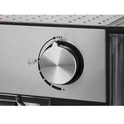 اسپرسوساز نوا مدل 147