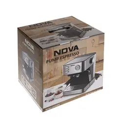 اسپرسوساز نوا مدل 147