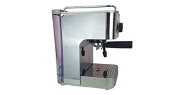 اسپرسوساز نوا مدل 149