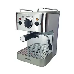 اسپرسوساز نوا مدل 149