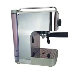 اسپرسوساز نوا مدل 149