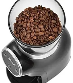 اسیاب قهوه ساچی مدل 4966