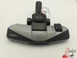 پارویی جاروبرقی فیلیپس مدل FC9170, FC9174, FC9176 – فروشگاه اینترنتی بلوط