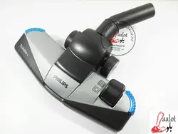 پارویی جاروبرقی فیلیپس مدل FC9170, FC9174, FC9176 – فروشگاه اینترنتی بلوط