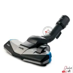 پارویی جاروبرقی فیلیپس مدل FC9170, FC9174, FC9176 – فروشگاه اینترنتی بلوط