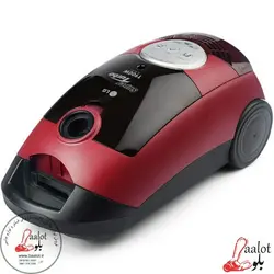 پاکت جاروبرقی ال جی 7000 Vacuum Cleaner Dust Bag LG – فروشگاه اینترنتی بلوط