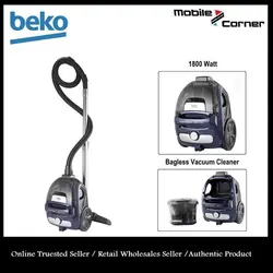 پاکت جاروبرقی بکو beko – فروشگاه اینترنتی بلوط پاکت جاروبرقی بکو beko