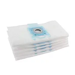 پاکت جاروبرقی پارس خزر 2500 توربو – فروشگاه اینترنتی بلوط